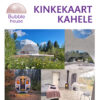 Bubble House kinkekaart